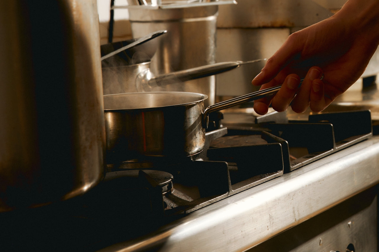 Les PFAs : origine et risques pour la santé et l'environnement