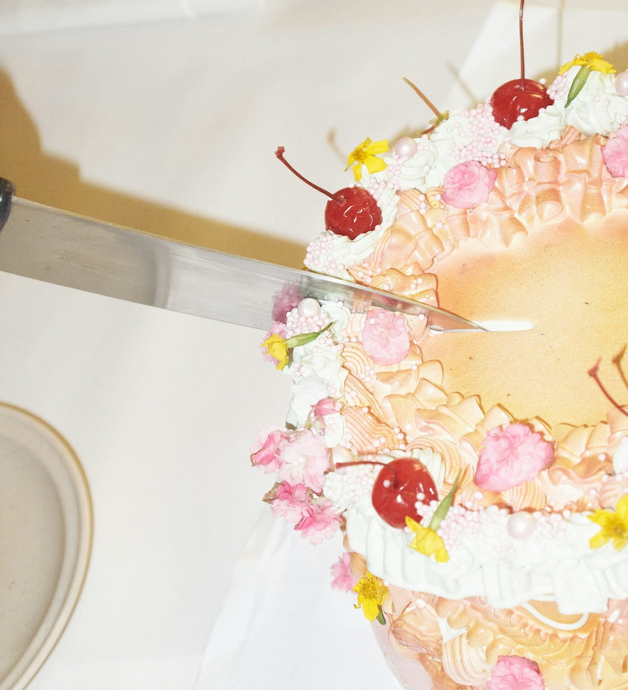 Les couteaux de cuisine essentiels : Votre guide complet