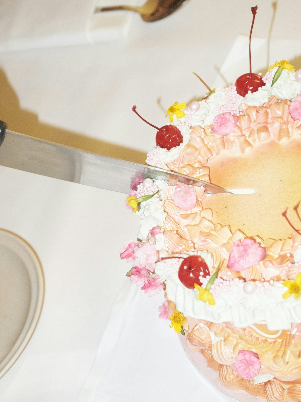 Les couteaux de cuisine essentiels : Votre guide complet